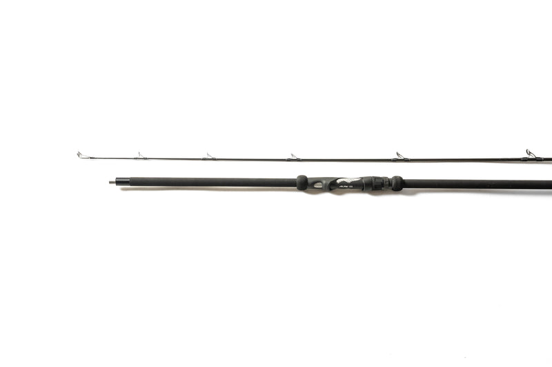 Century SurfMachine Elite Rod