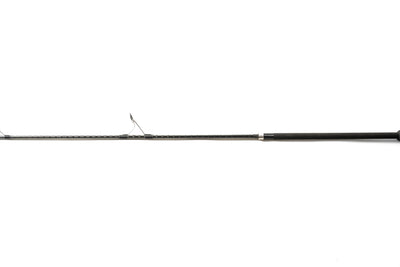 Century SurfMachine Elite Rod