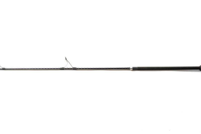 Century SurfMachine Elite Rod