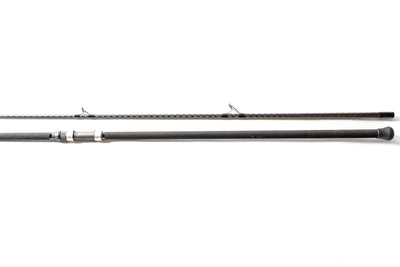 Century SurfMachine Elite Rod