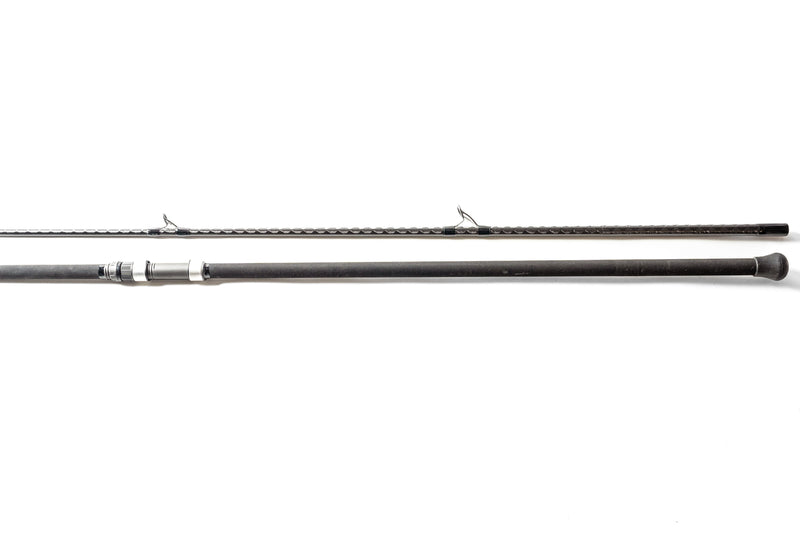 Century SurfMachine Elite Rod