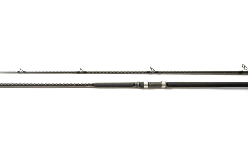 Century SurfMachine Elite Rod