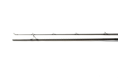 Century SurfMachine Elite Rod