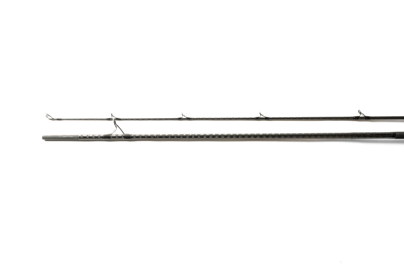 Century SurfMachine Elite Rod