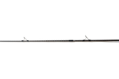 Century SurfMachine Elite Rod