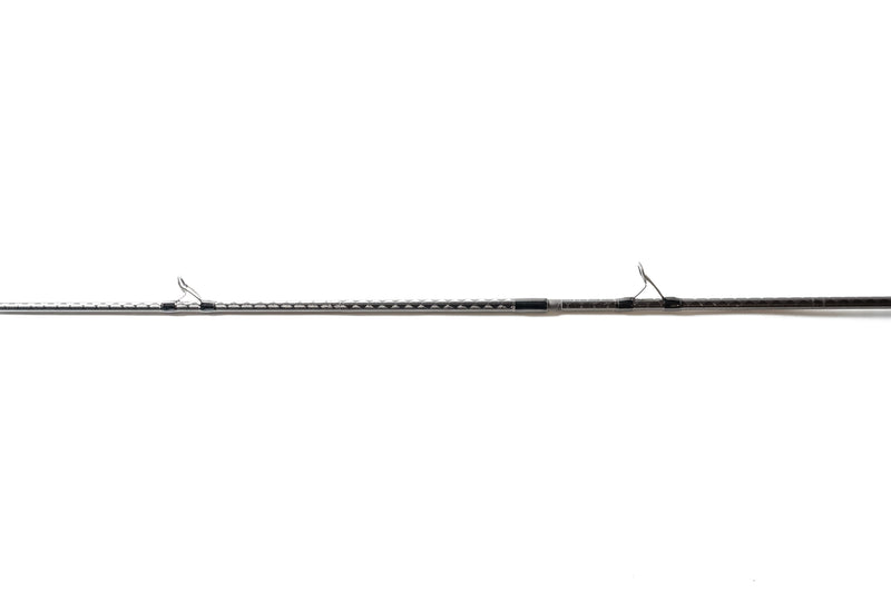 Century SurfMachine Elite Rod