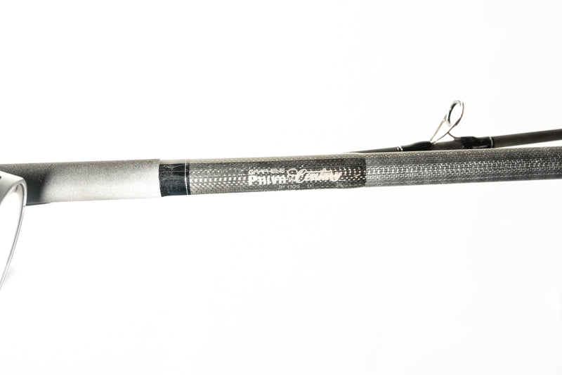 Century Paiva Fishing Rod