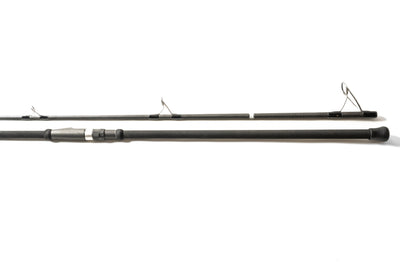 Century Paiva Fishing Rod