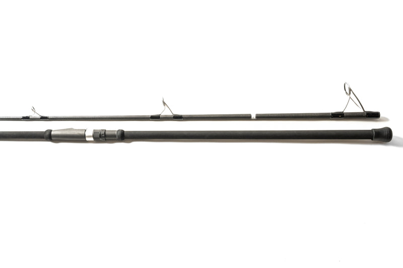 Century Paiva Fishing Rod