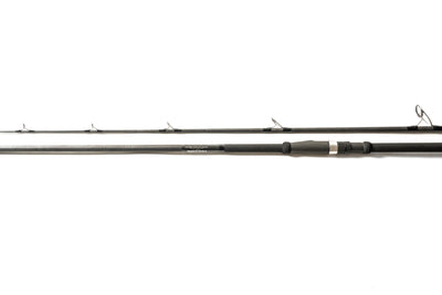 Century Paiva Fishing Rod