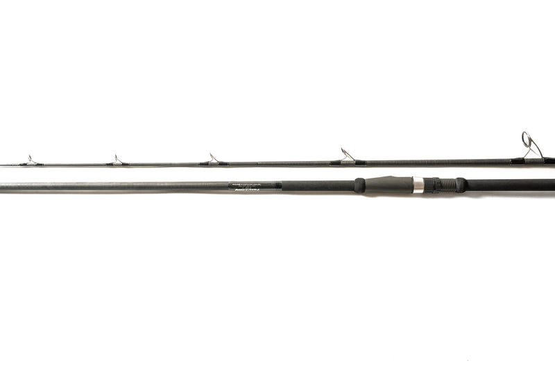 Century Paiva Fishing Rod