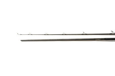 Century Paiva Fishing Rod