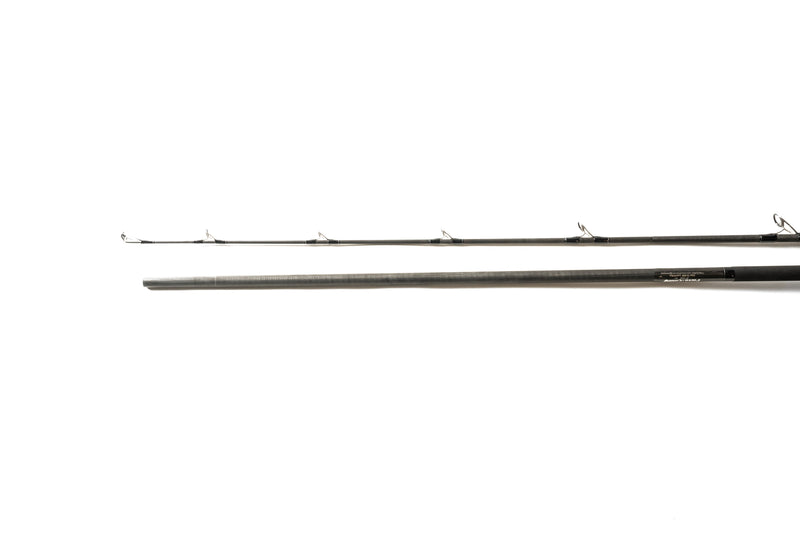 Century Paiva Fishing Rod
