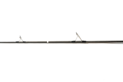 Century Paiva Fishing Rod