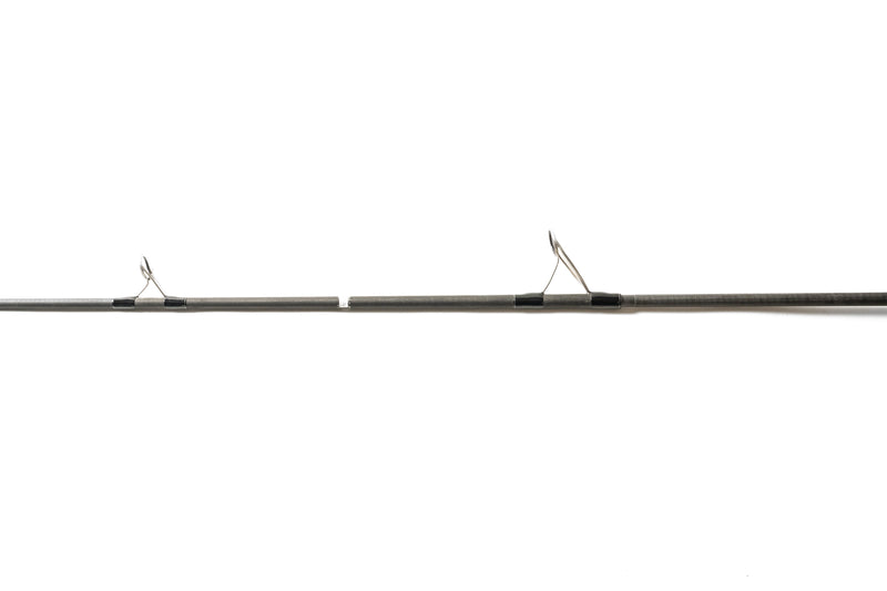 Century Paiva Fishing Rod