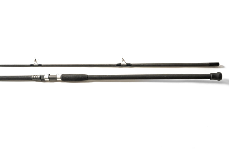 Century Paiva Fishing Rod