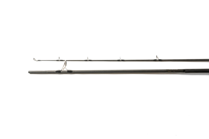 Century Paiva Fishing Rod