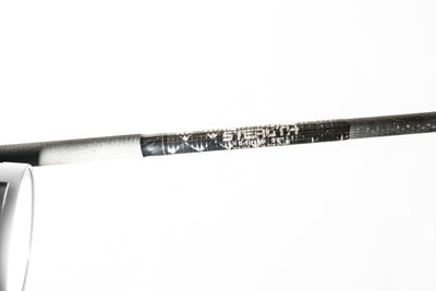 Century The Stealth Rod