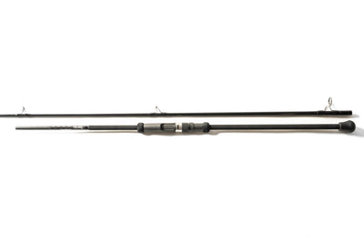 Century The Stealth Rod