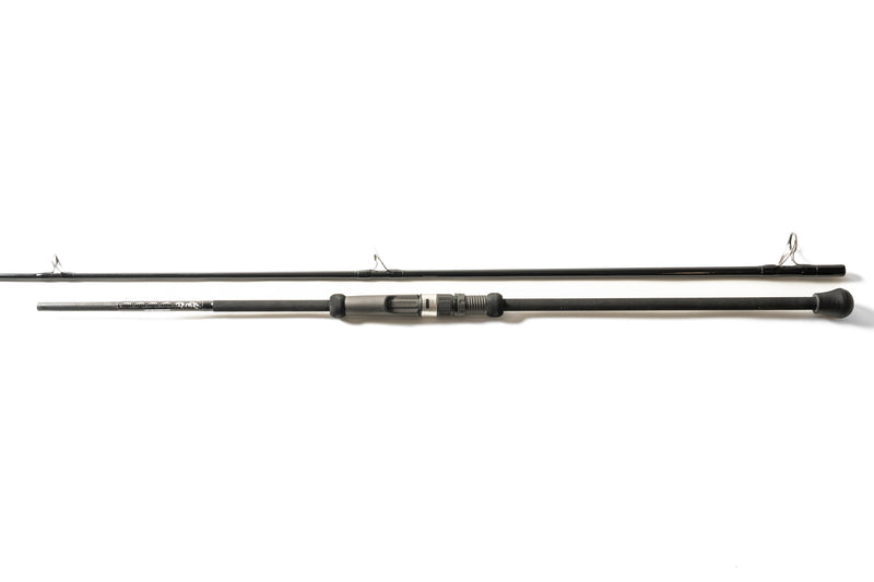 Century The Stealth Rod