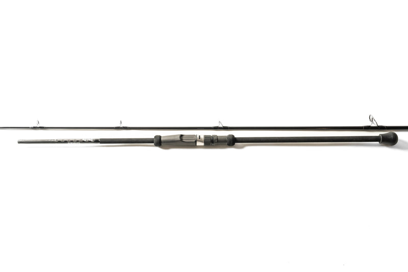 Century The Stealth Rod