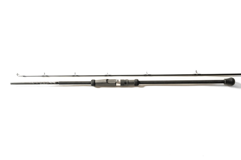 Century The Stealth Rod