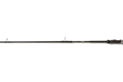 Century The Stealth Rod
