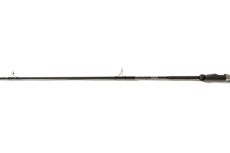 Century The Stealth Rod