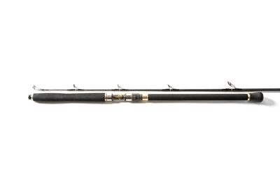 Century Bad Hour Anubis Rod