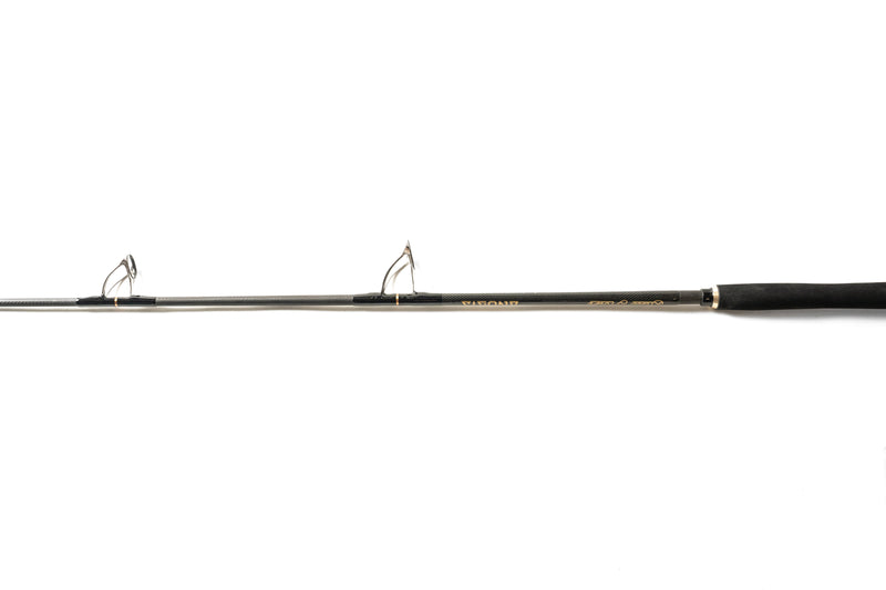 Century Bad Hour Anubis Rod