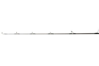 Century Bad Hour Anubis Rod