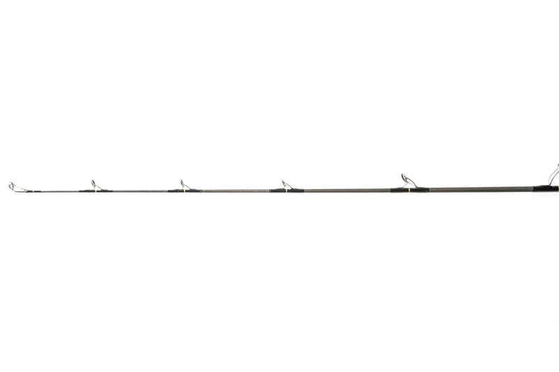 Century Bad Hour Anubis Rod