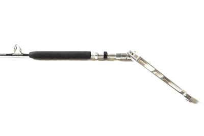 Century Excalibur Offshore Boat Rod