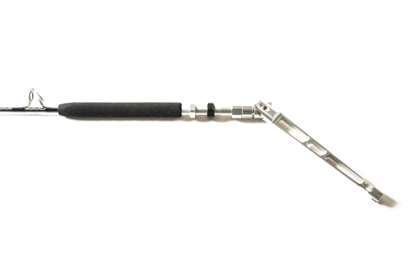 Century Excalibur Offshore Boat Rod