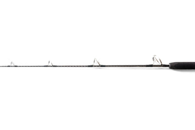 Century Excalibur Offshore Boat Rod