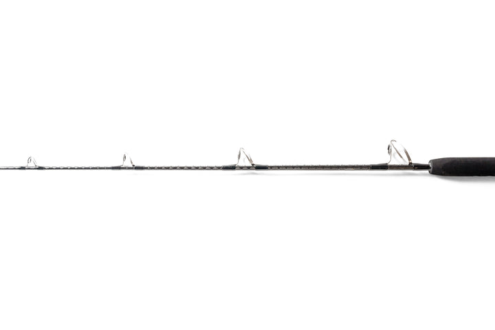 excalibur fishing reels Century Excalibur Offshore Boat Rod – Fisherman's Headquarters