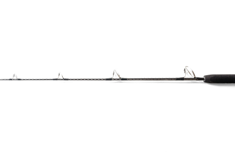 Century Excalibur Offshore Boat Rod