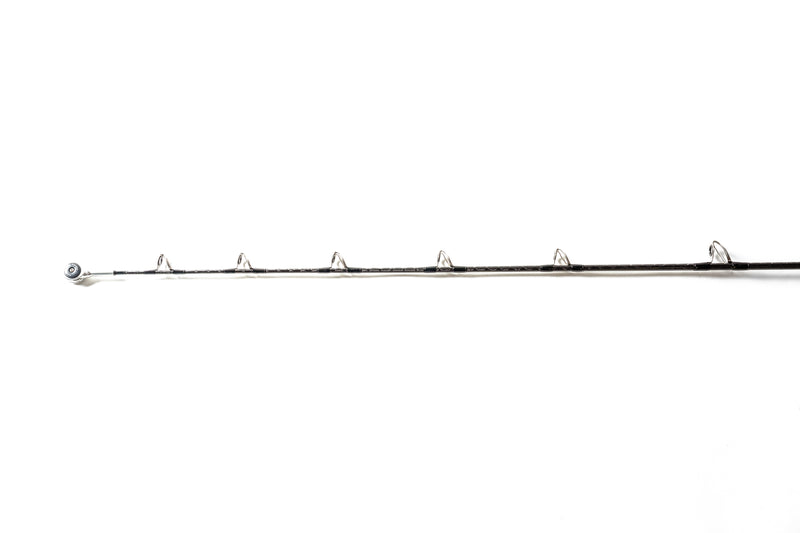 Century Excalibur Offshore Boat Rod