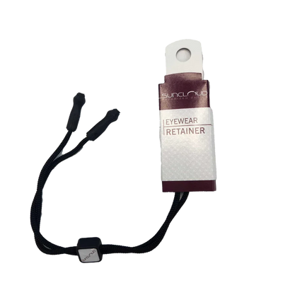 Discount Fishing Tackle Sale