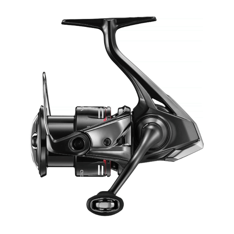 Shimano Vanford Spinning Reels 2024 Version