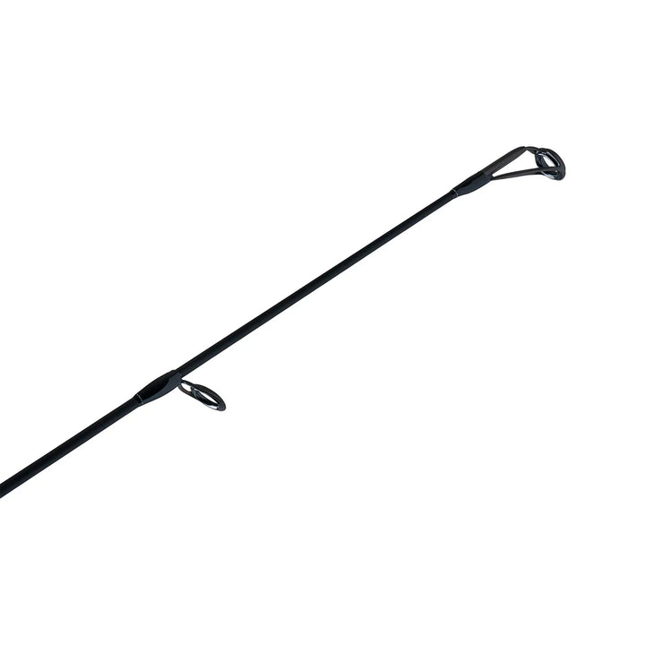Van Staal VSX2 Series Surf Spinning Rod – Fisherman's Headquarters