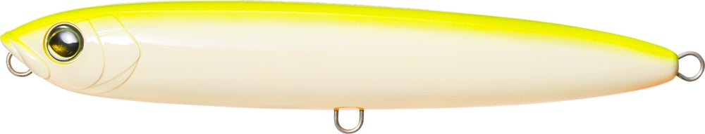 Yo-Zuri Mag Pencil – Fisherman's Headquarters
