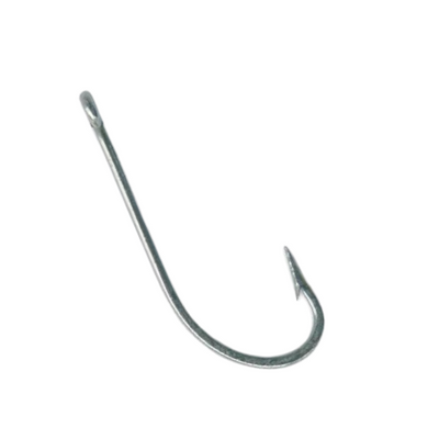 Mustad 3261 Aberdeen Hook – Fisherman's Headquarters Mustad 3261 Aberdeen Hook – Fisherman's Headquarters