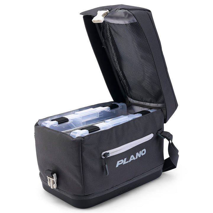 Plano Weekend 3700 Softsider Tackle Bag
