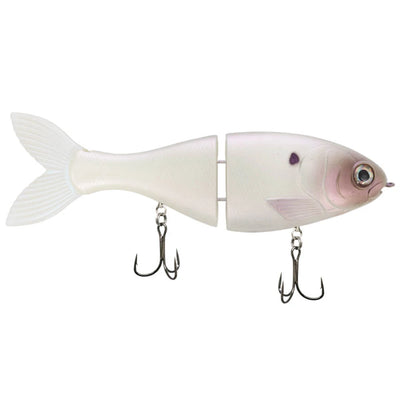 Saltwater & Freshwater Fishing Lures, Baits & Scents | Fish Heads