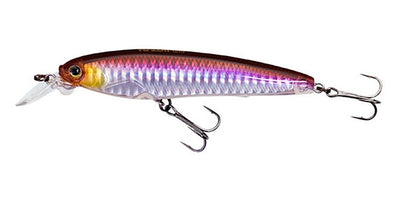 Yo-Zuri 3DS Minnow