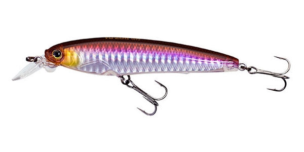 シアン CYAN MY MINNOW 新品・未使用 [検索]トップブリッジ JoeBaggs