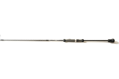 Century The Weapon Jr 4 Piece Travel Rod