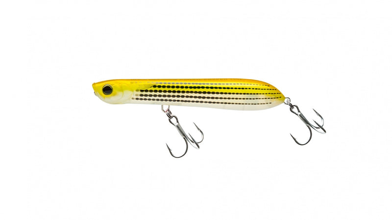 Yo-Zuri 3D Pencil Popper