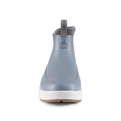 Grundens Deck Runner Ankle Boot